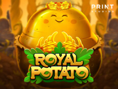 Draftkings casino pa promo code. Bodrum barlar sokağı.41